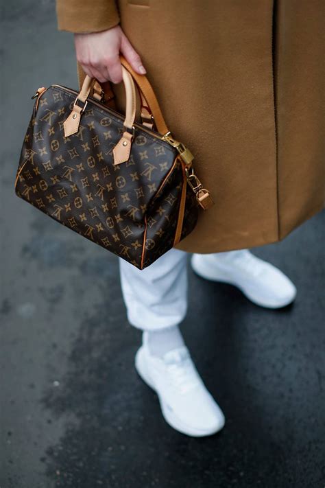 best louis vuitton bag to get|popular Louis Vuitton bags 2022.